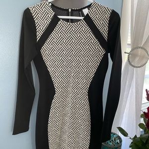 NWT dress